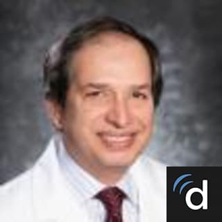 Taimur Zaman, MD