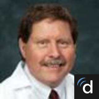Raymond Comenzo, MD