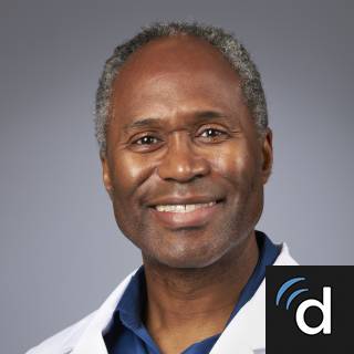 Vincent Smith, MD