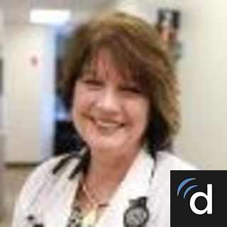 Jacquelynn (Saavedra) Swan, MD