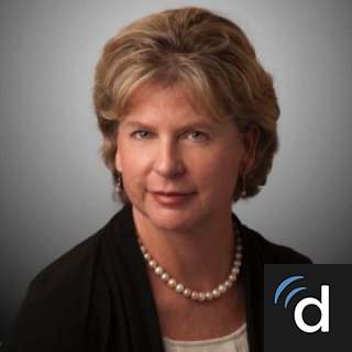 Mary Wellhoner, MD