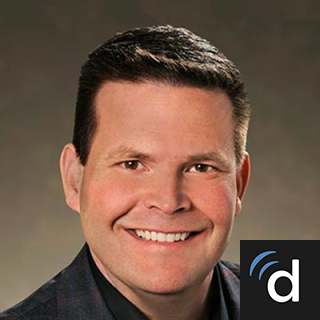 David Opperman, MD, Otolaryngology (ENT), Denver, CO