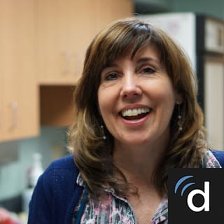 Eleanor Weinstein, Nurse Practitioner, Rochester, NY