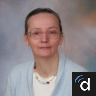 Caterina Giannini, MD