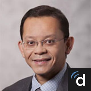 Gerard Librodo, MD, Orthopaedic Surgery, El Dorado, KS