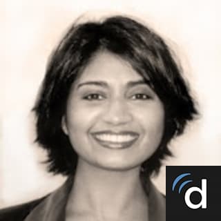Md Rouf Dr. Rosanne Rouf, MD | Ann Arbor, MI | Cardiologist | US News Doctors