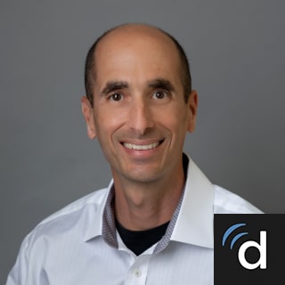Jeffrey Spencer, MD
