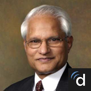 Rao Yalamanchili, MD, Allergy & Immunology, Staten Island, NY