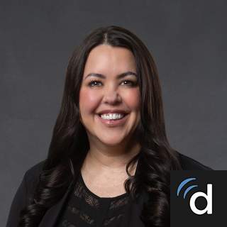 Stephanie Whitlock, Geriatric Nurse Practitioner, Clarkston, WA