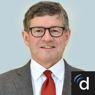 Edward Fry, MD, Cardiology, Indianapolis, IN