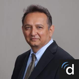 Rajasekhar Addepalli, MD