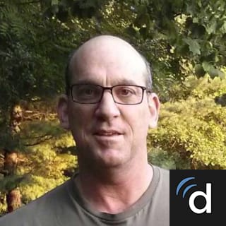 Sanford Reikes, MD