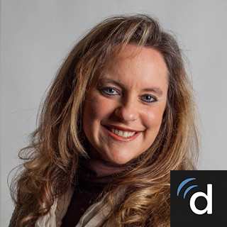 Deana Clayton