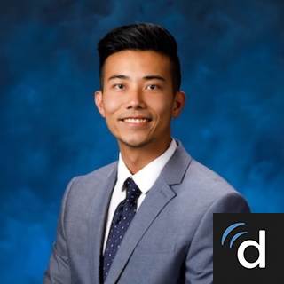 Ryan Nguyen, MD, Anesthesiology, Newport Beach, CA