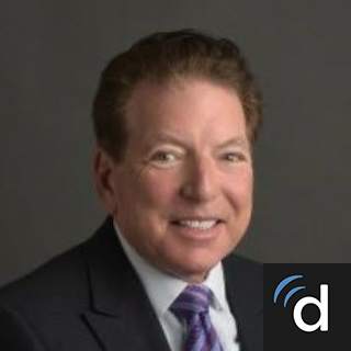 Owen Pickus, DO, Oncology, Westbrook, ME