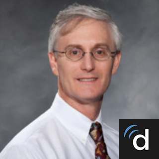 Robert Skerker, MD