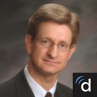 Stephen Coleman, MD, Family Medicine, Salt Lake City, UT