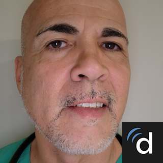 Daniel Acevedo