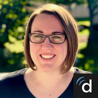 Cheryl Leman, Psychiatric-Mental Health Nurse Practitioner, Bloomington, IL
