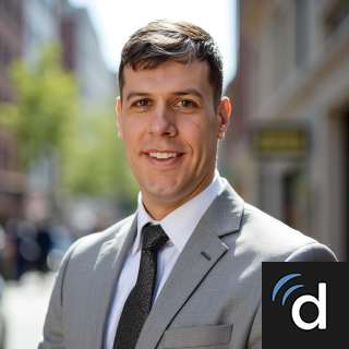 Kevin Jones, Psychiatric-Mental Health Nurse Practitioner, Sandy, UT