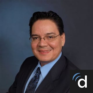 Yavir Escovar, MD