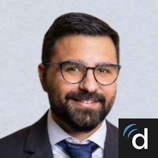 Jai Hira, MD, Neurology, Seattle, WA