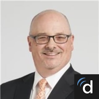 Christopher Gaskins, MD