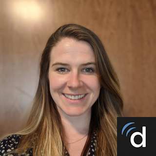 Devin Fields – Denver, CO | Psychologist