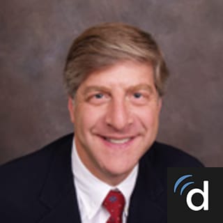 Mark Litchman, MD, Allergy & Immunology, Norwalk, CT