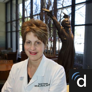 Sandra Kurpela, Family Nurse Practitioner, Crown Point, IN
