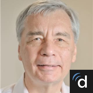 Robert Domaleski, MD, Internal Medicine, Golden, CO