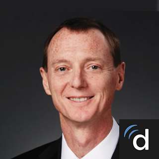 Alan Jones, MD, Orthopaedic Surgery, Dallas, TX