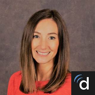 Diana (Magun) Anderson, Physician Assistant, Knoxville, TN