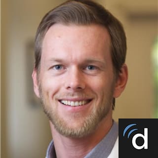 Aaron Loyd, MD, Dermatology, Hood River, OR