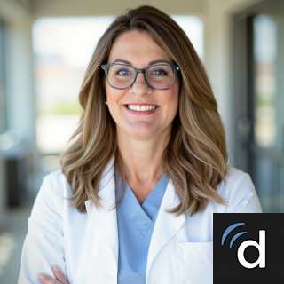 Laura Bowman, Psychiatric-Mental Health Nurse Practitioner, Lufkin, TX