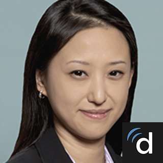 Kai-Ling Hsu, MD, Anesthesiology, North Bethesda, MD