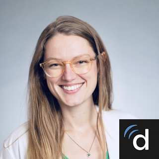 Bliss B. Rose, PA | Physician Assistant in Boston, MA | US News Doctors