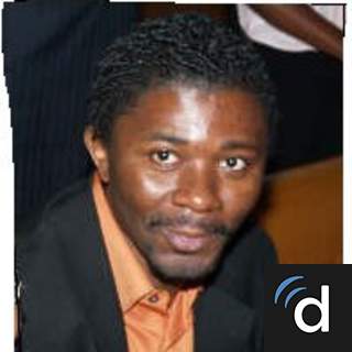 Athanase Kawou Tuwa
