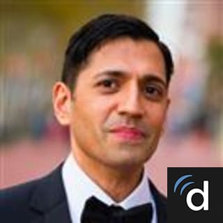 Arun Kashyap, MD, Neonat/Perinatology, New Brunswick, NJ