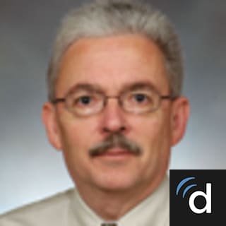 Stephen Sandroni, MD, Nephrology, Tallahassee, FL