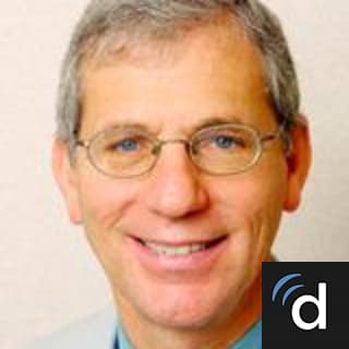 Dr. Jonathan M. Ruderman, MD | Chicago, IL | Ophthalmologist | US News ...