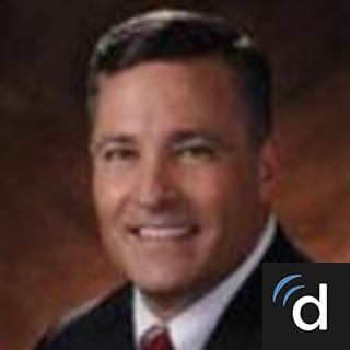 Joseph Daniel, DO