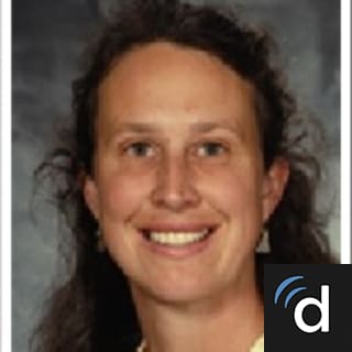 Lesley Coert, MD