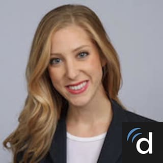 Avery Schwartz, Internal Medicine, Houston, TX