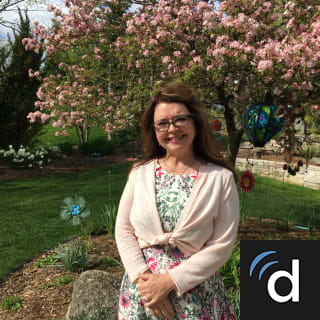 Brenda Pierce, MD