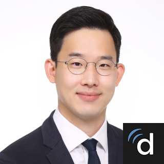 Yong Eun, MD, Internal Medicine, New York, NY