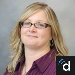 Stephanie Lorenson