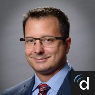 Stephen Holtzman, MD