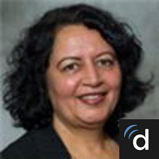 Indu Sharma, MD