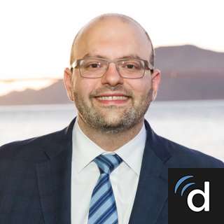Michael Matly, MD